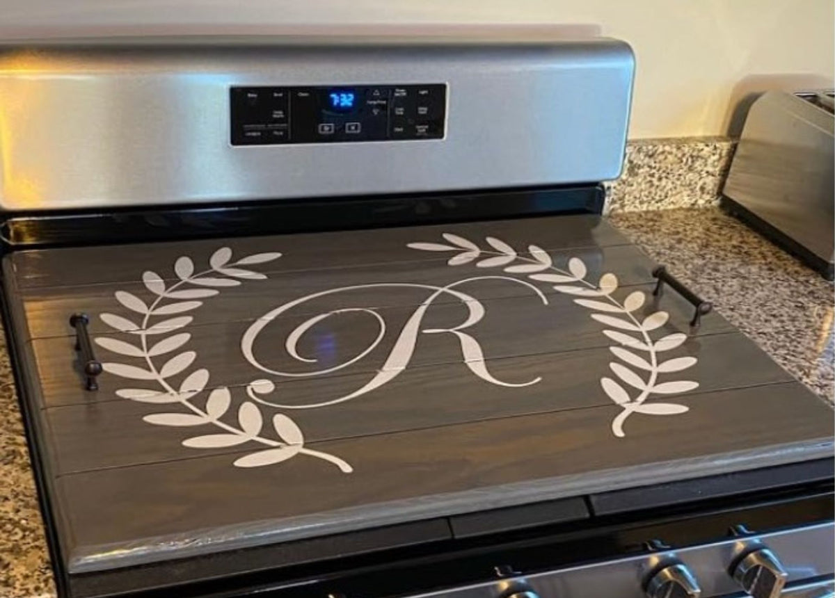 What is the best stove top cover and how to pick what's right for