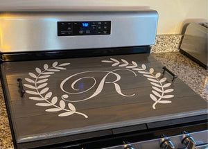 What is the best stove top cover and how to pick what’s right for you?